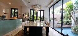 Lim Teck Boo Road (D19), Terrace #504669871